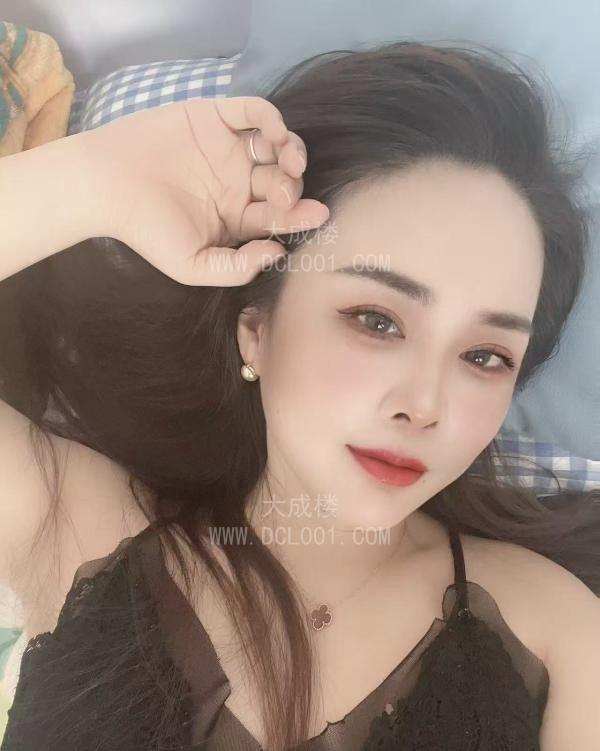 小店区少妇心心姐