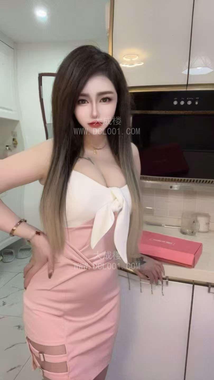 惠阳淡水嫩妹丫丫