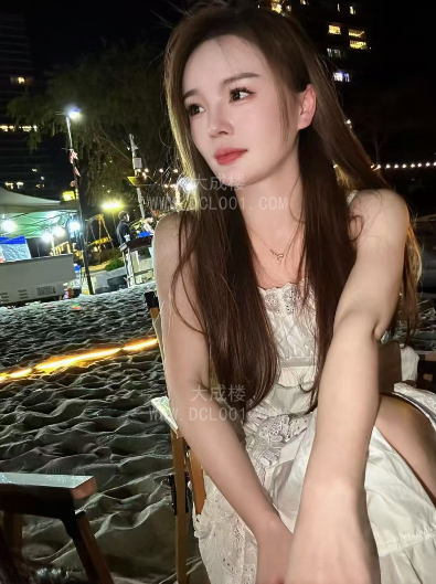 福田私人定制服务甜柚