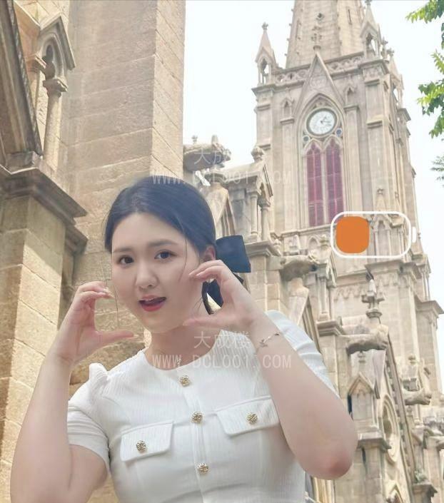 合肥肤白貌美卡戴珊bbw