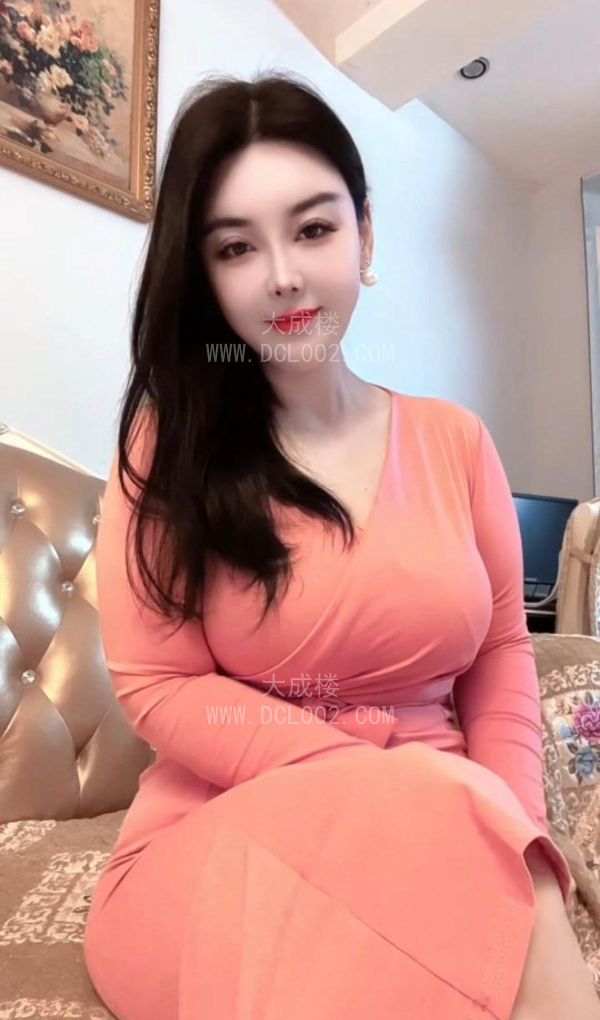 长春南关翘臀妹妹