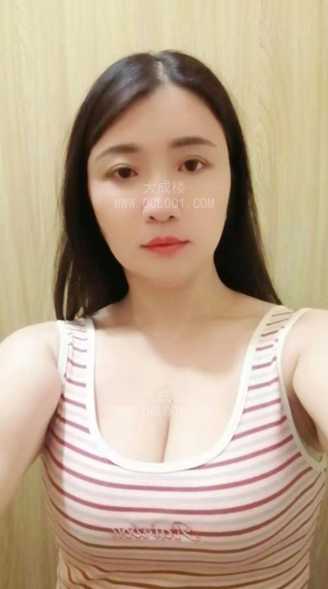 宝安三通爆菊花花