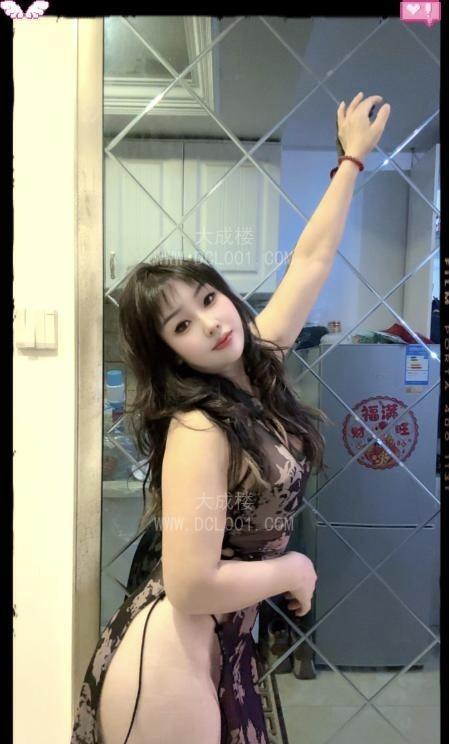 长沙大屁股咪咪可三通