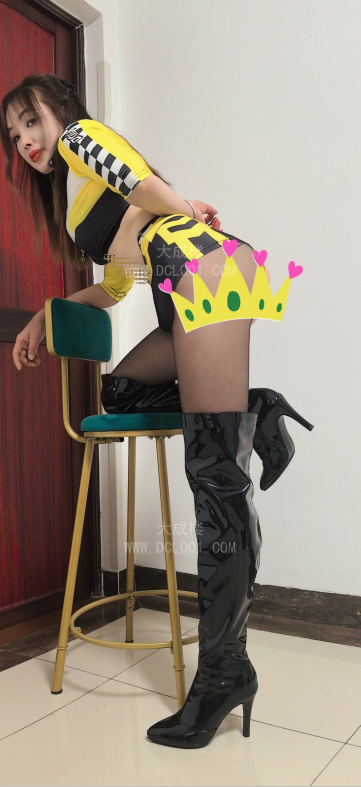 龙岗纯情辣妹服务好糖果