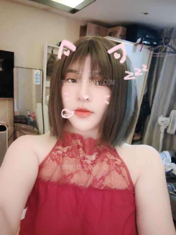 罗湖38F服务一流篮球