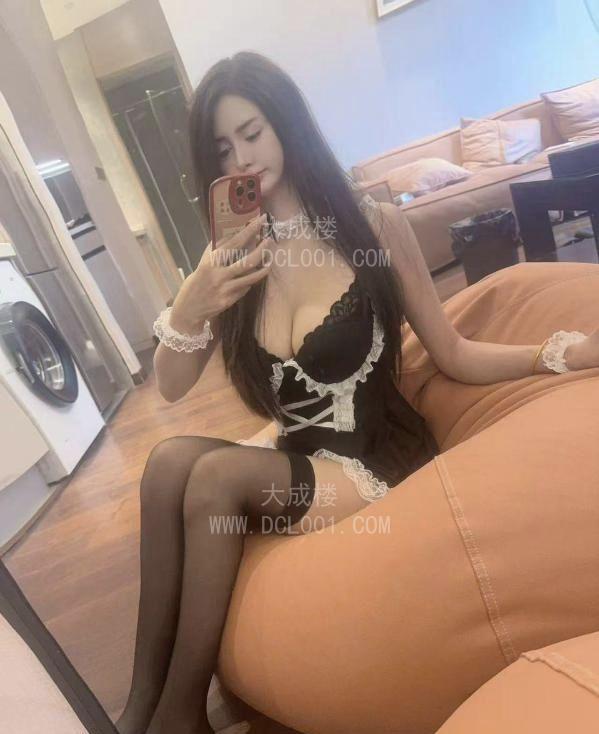 情趣服务系御姐黛玉