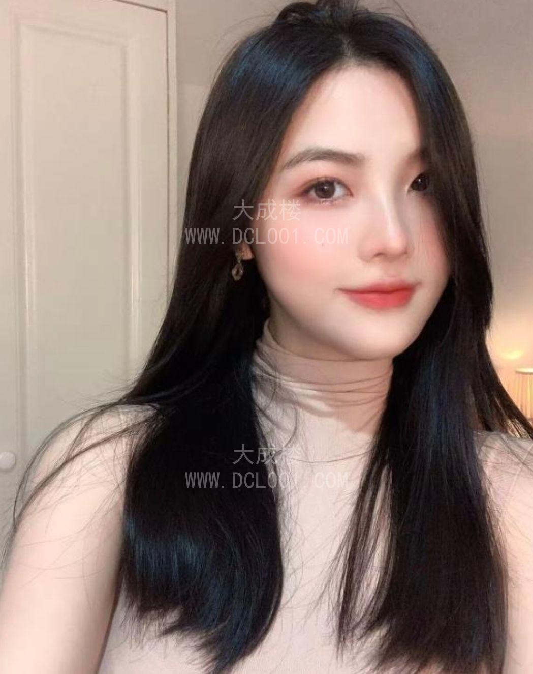 长沙丰满微胖少妇