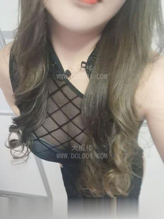 仙霞路饥渴美BO少妇