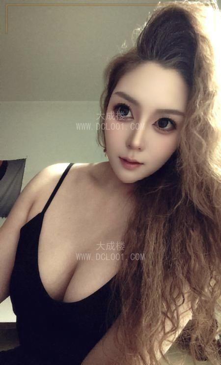 大理性感蜜桃臀