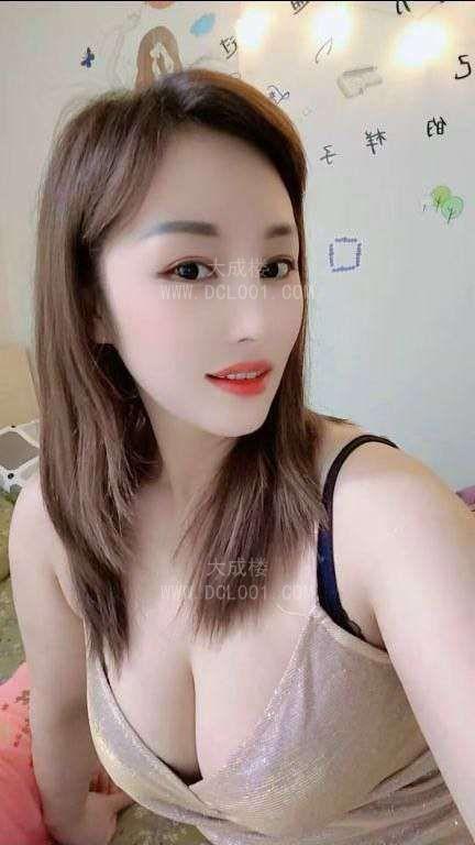 龙华奔放少妇优优