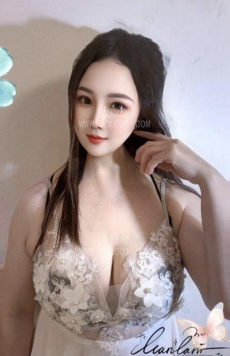 南岸少妇性价比