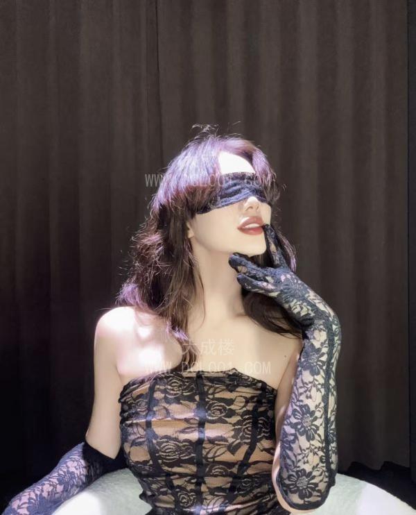 大连东港女王凯瑟琳