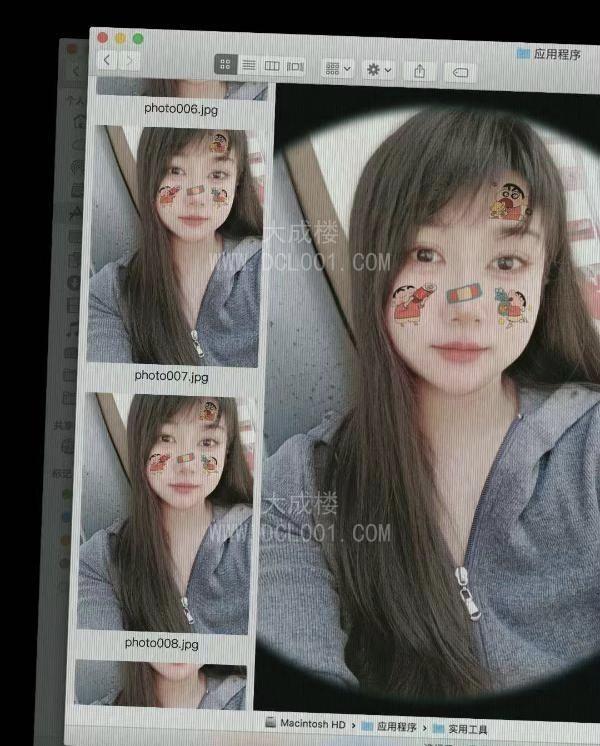 人民公园好服务甜甜