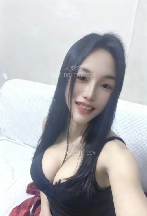 南阳身材小姐姐