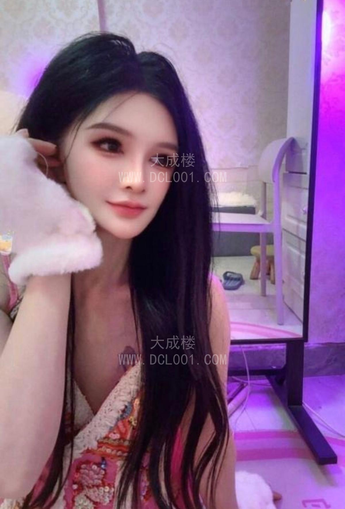 杭州翘臀小妖精曼妮