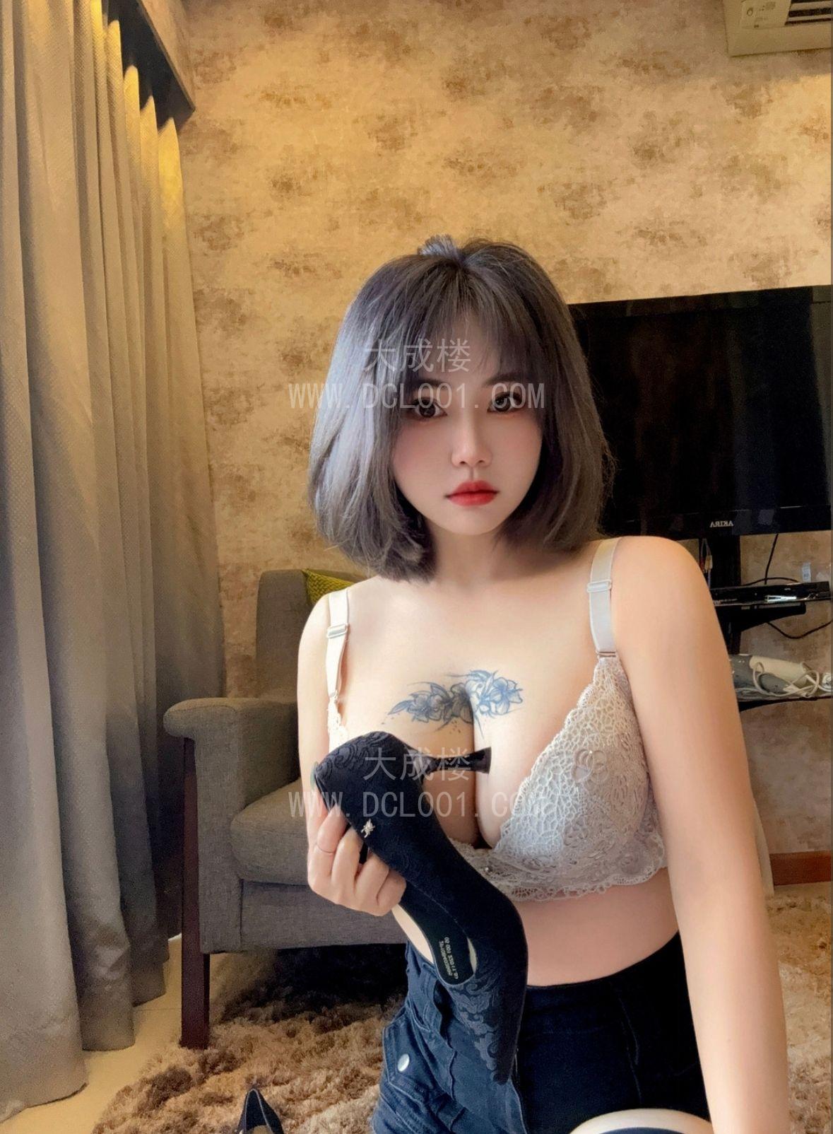 南山极品美乳老师辛迪