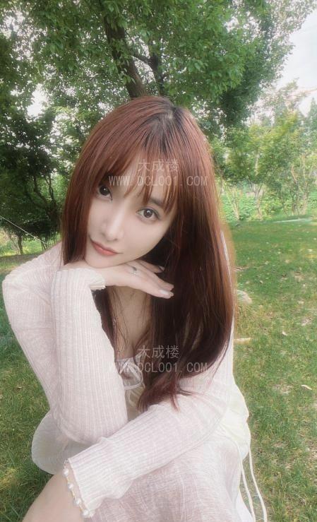 杭州九堡黑长直美腿