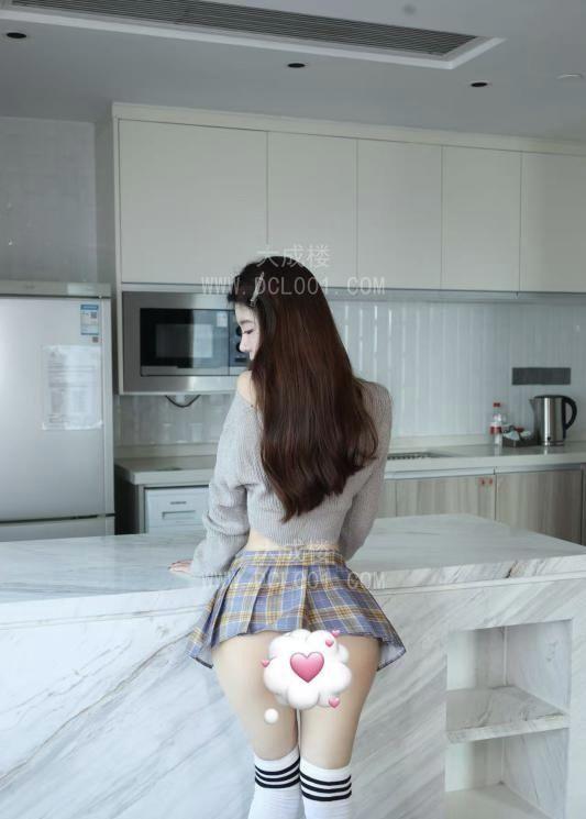 甜心美少女妮佳