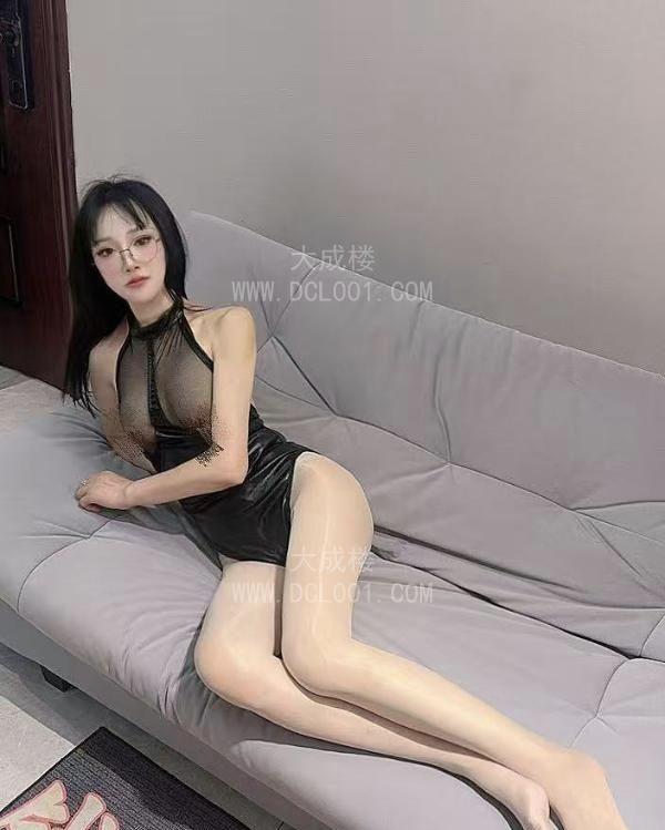 常府街黑丝白丝体验