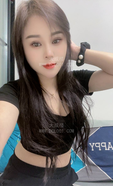 佛山性感小少妇凤凰老师