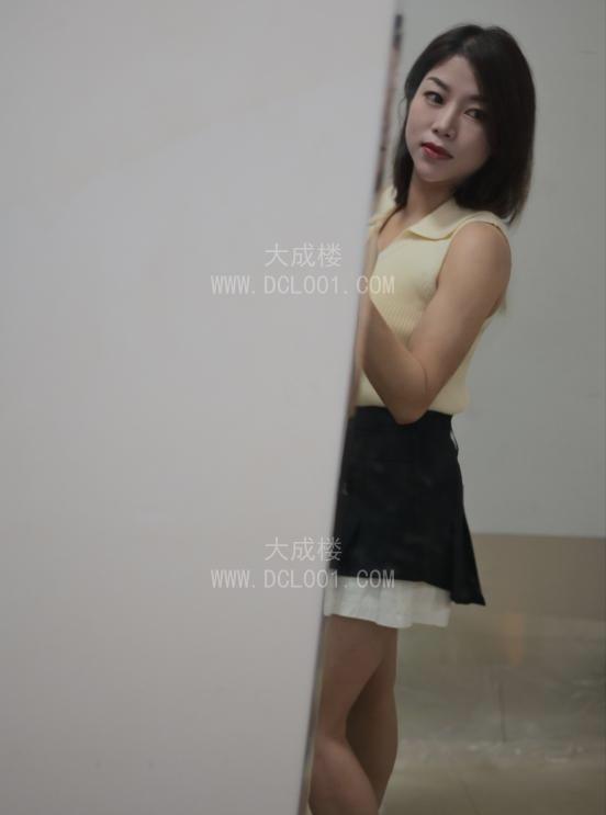 天河风骚少妇贝贝