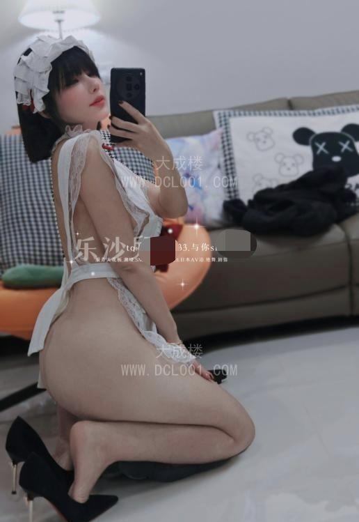 东莞东城潮喷女郎乐沙儿