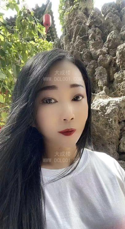 银川气质美妇多多