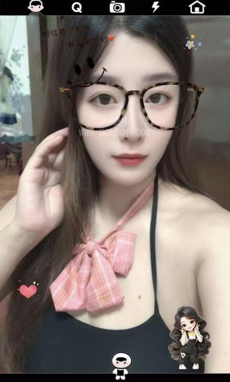 龙岗巨乳翘臀御姐