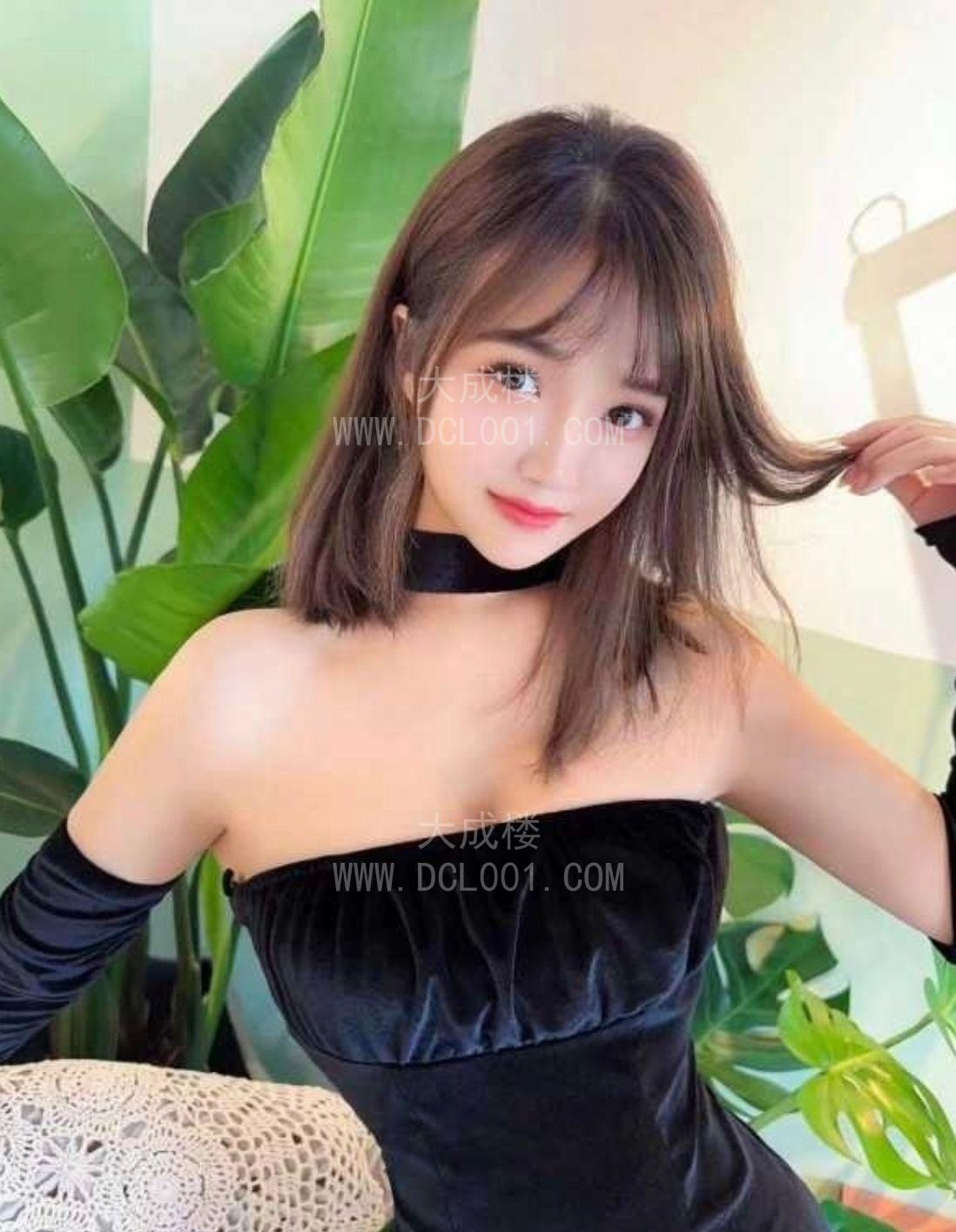 海珠东晓南沫沫