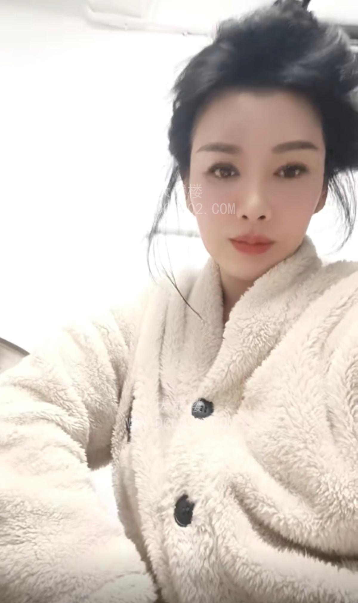 南通极品东北美少妇