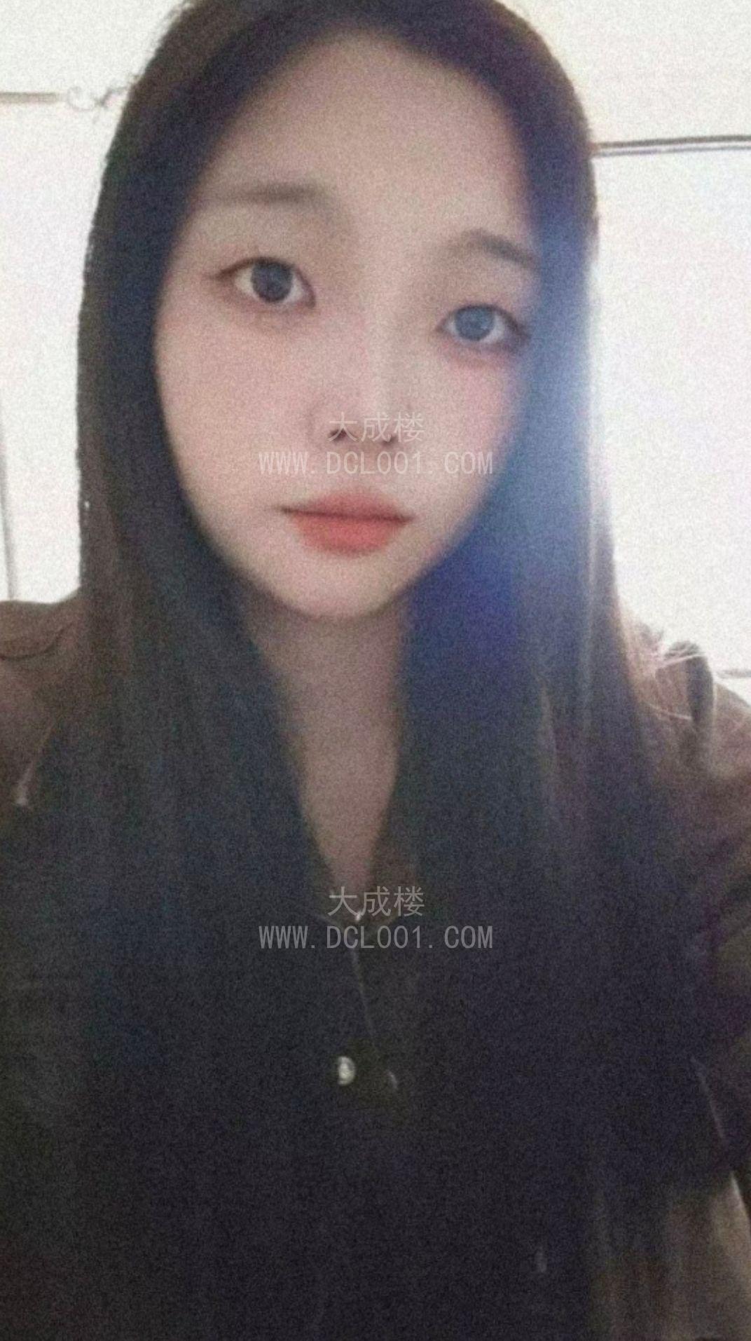 禅城佳纷天地萍萍