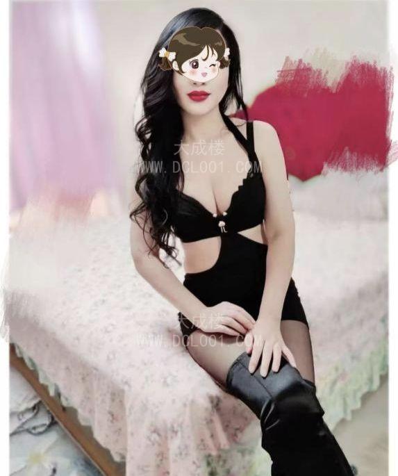 东三环长腿少妇