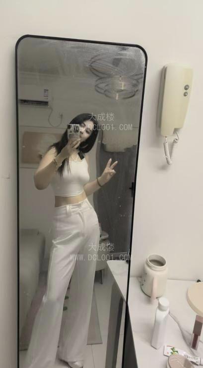 成都三通少妇小金莲