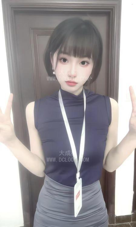 天河蜂乳细腰蜜桃臀