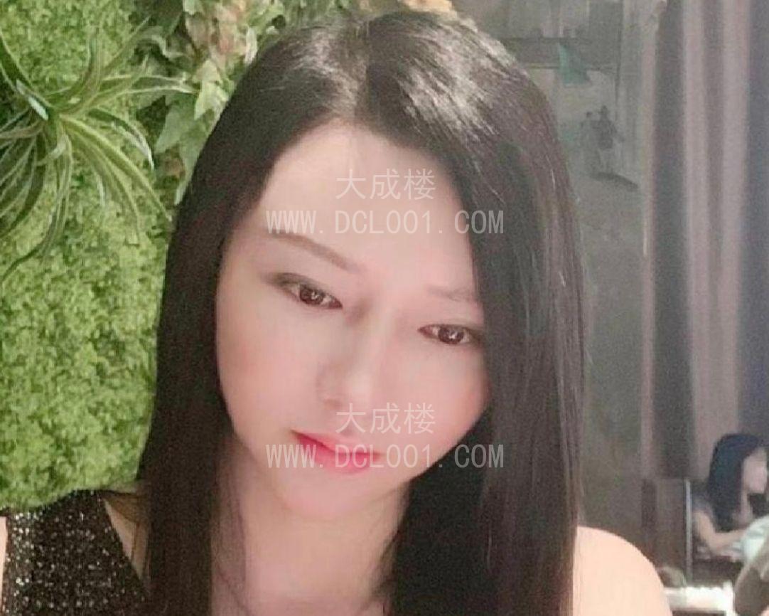 中山火炬性感大醫熟女