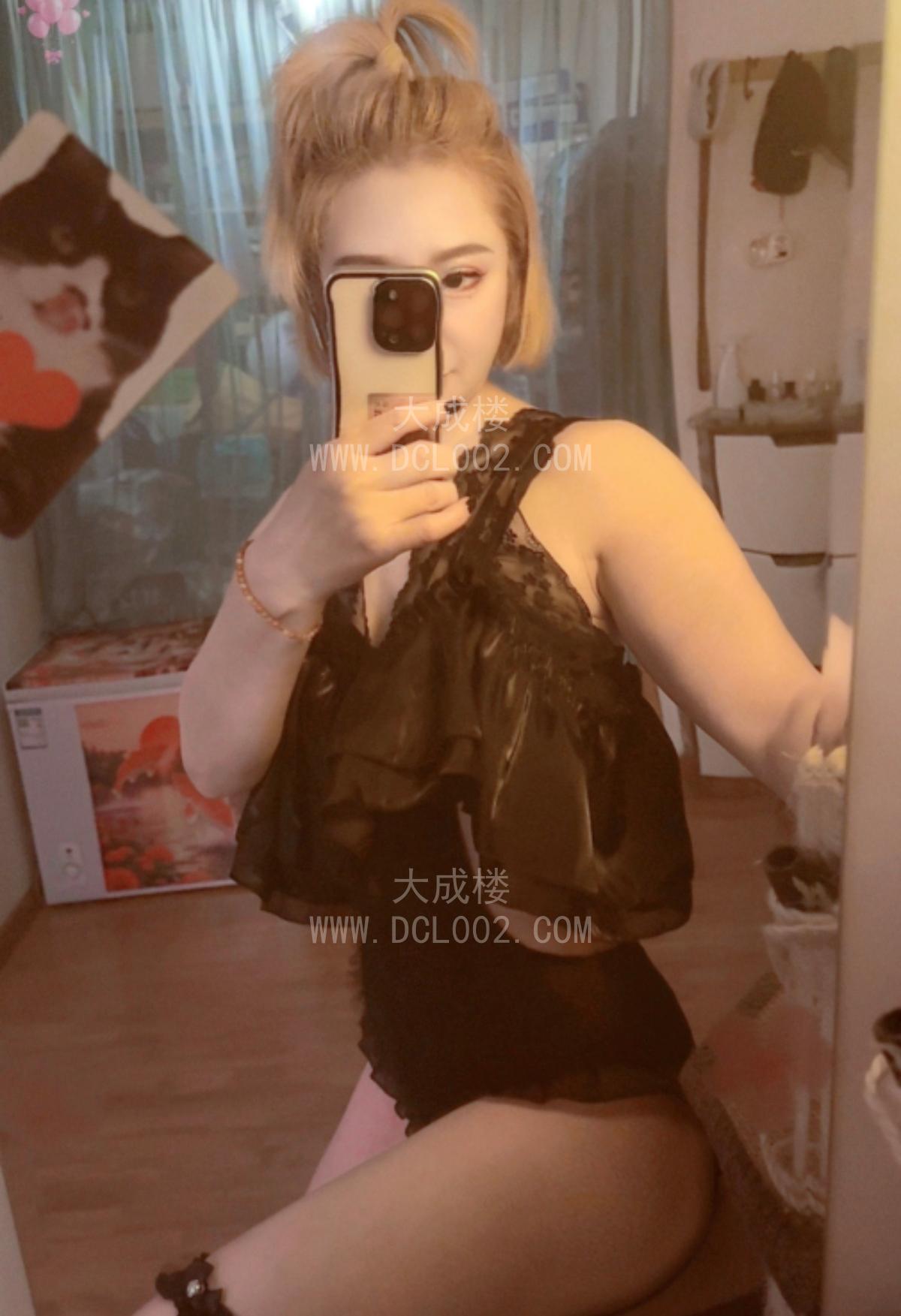 朝阳水多服务系骚女