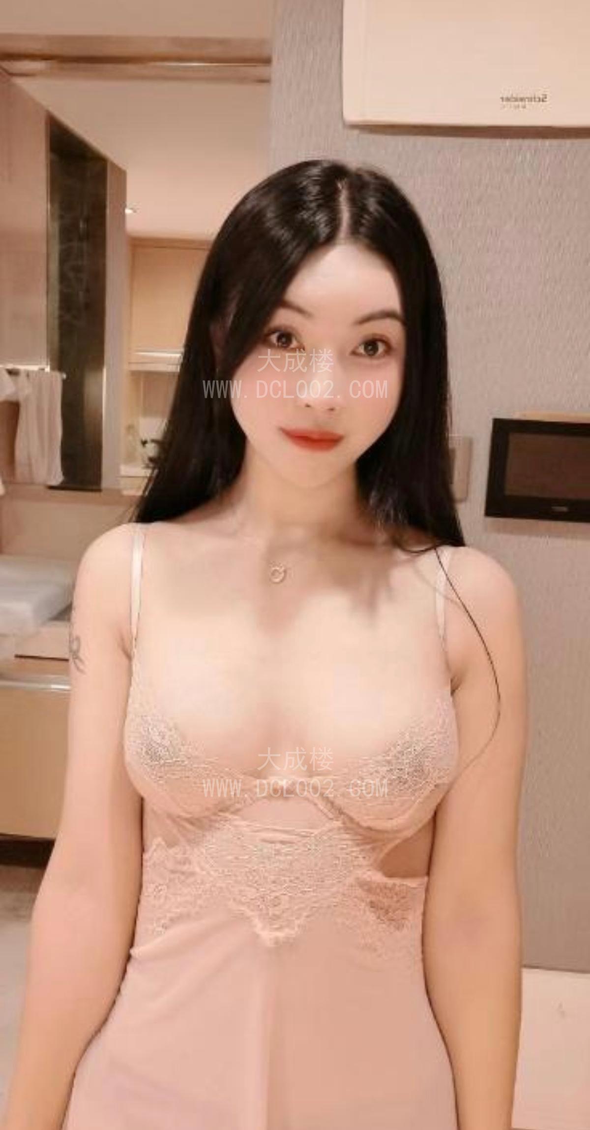 朝阳制服诱惑服务好柠檬