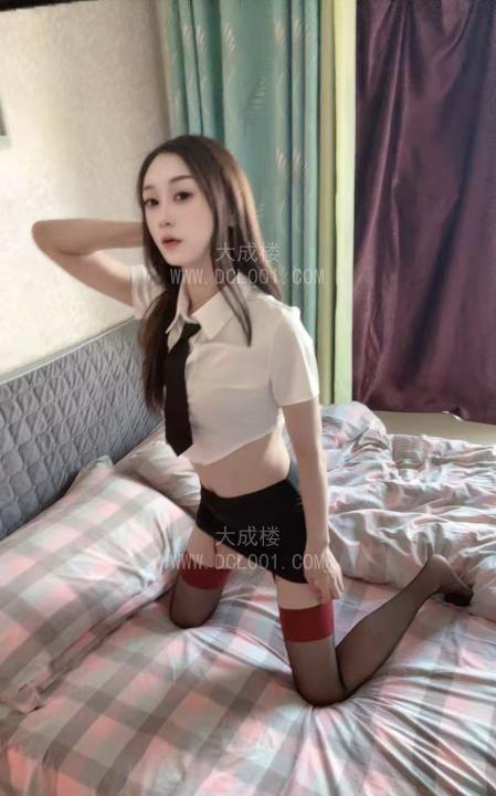 合肥性感小少妇