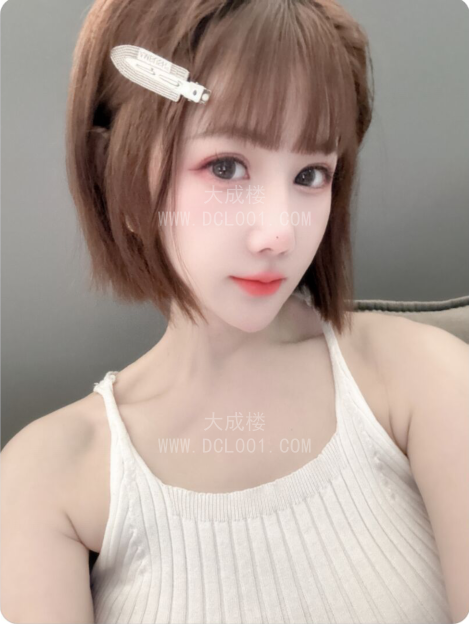 普陀樱桃小丸子