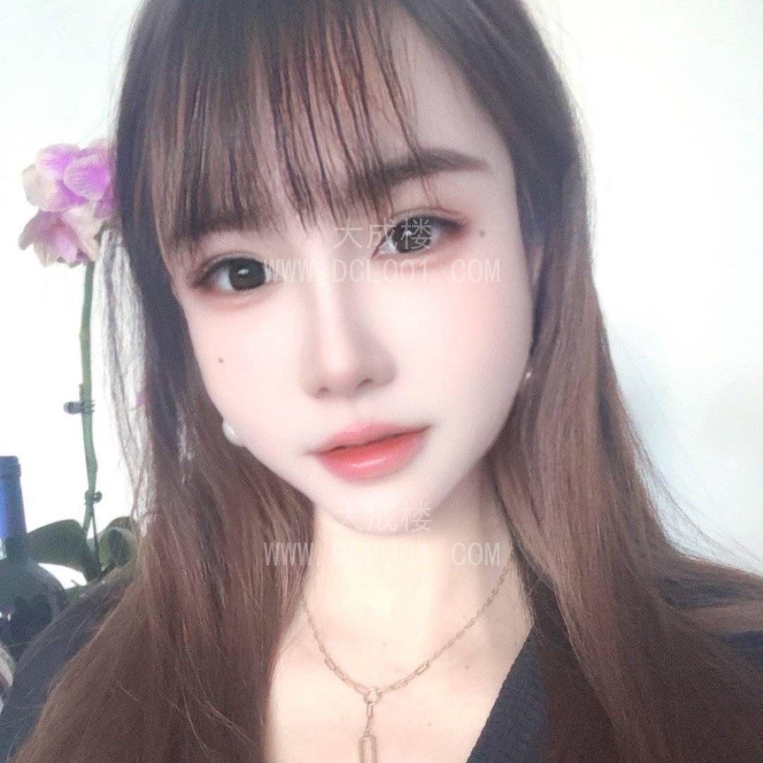 荔湾大波抓龙筋服务妹妹薇薇