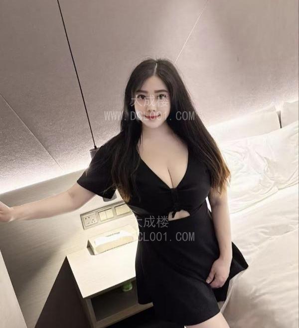 苏州城外肥臀大美妞